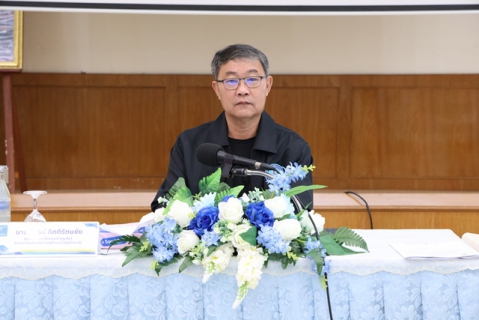 ไฟล์แนบ กปภ.ข.6 รายงานผลการดำเนินงาน ณ สิ้นไตรมาส 4/2568 สายงาน รปก.2 (ต่อเนื่องวันที่สอง)