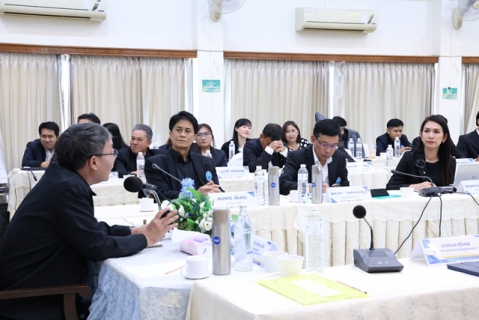 ไฟล์แนบ กปภ.ข.6 รายงานผลการดำเนินงาน ณ สิ้นไตรมาส 4/2568 สายงาน รปก.2 (ต่อเนื่องวันที่สอง)