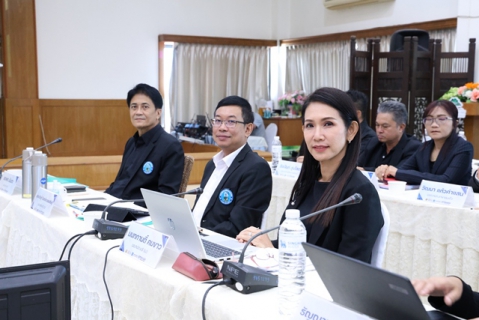 ไฟล์แนบ กปภ.ข.6 รายงานผลการดำเนินงาน ณ สิ้นไตรมาส 4/2568 สายงาน รปก.2 (ต่อเนื่องวันที่สอง)