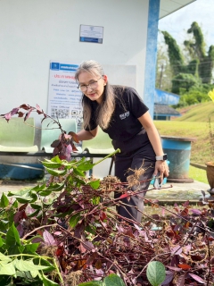 ไฟล์แนบ กปภ.สาขาภูเก็ต จัดกิจกรรม 5 ส. Big Cleaning Day ครั้งที่ 1/2569