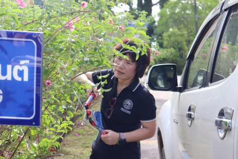 ไฟล์แนบ กปภ.สาขาภูเก็ต จัดกิจกรรม 5 ส. Big Cleaning Day ครั้งที่ 1/2569