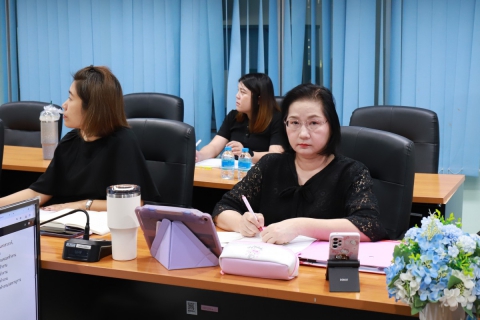 ไฟล์แนบ กปภ.ข.10 ประชุมคณะทำงานติดตามหนี้ค่าน้ำประปาค้างชำระ ครั้งที่ 9