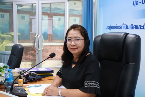 ไฟล์แนบ กปภ.ข.10 ประชุมคณะทำงานติดตามหนี้ค่าน้ำประปาค้างชำระ ครั้งที่ 9