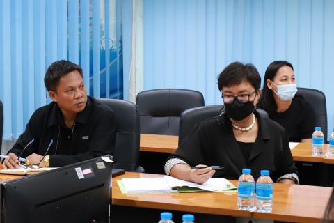 ไฟล์แนบ กปภ.ข.10 ประชุมคณะทำงานติดตามหนี้ค่าน้ำประปาค้างชำระ ครั้งที่ 9