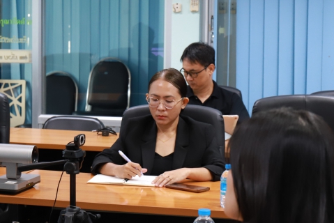 ไฟล์แนบ กปภ.ข.10 ประชุมคณะทำงานติดตามหนี้ค่าน้ำประปาค้างชำระ ครั้งที่ 9