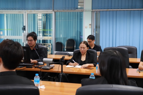 ไฟล์แนบ กปภ.ข.10 ประชุมคณะทำงานติดตามหนี้ค่าน้ำประปาค้างชำระ ครั้งที่ 9