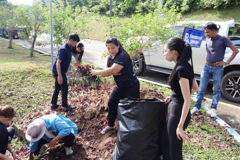 ไฟล์แนบ กปภ.สาขาภูเก็ต จัดกิจกรรม 5 ส. Big Cleaning Day ครั้งที่ 1/2569