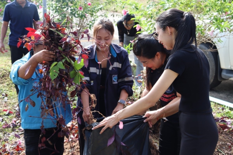 ไฟล์แนบ กปภ.สาขาภูเก็ต จัดกิจกรรม 5 ส. Big Cleaning Day ครั้งที่ 1/2569