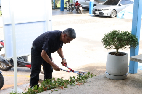 ไฟล์แนบ กปภ.สาขาภูเก็ต จัดกิจกรรม 5 ส. Big Cleaning Day ครั้งที่ 1/2569