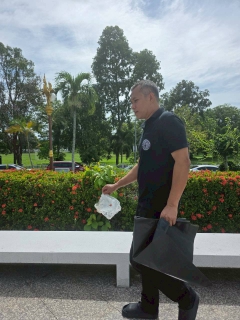 ไฟล์แนบ การประปาส่วนภูมิภาคสาขาพัทลุง จัดกิจกรรมจิตอาสาบำเพ็ญสาธารณประโยชน์และบำเพ็ญสาธารณกุศล เนื่องในวันนวมินทรมหาราช 13 ตุลาคม 2568 และวันปิยมหาราช 23 ตุลาคม 2568