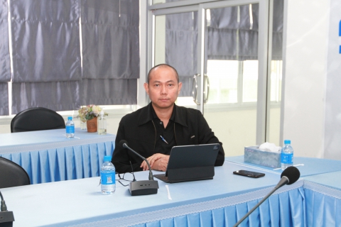 ไฟล์แนบ กปภ.เขต 1 จัดประชุมแผนบริหารจัดการน้ำ และประเมินความต้องการใช้น้ำปี 2568/2569