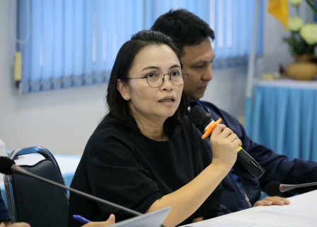 ไฟล์แนบ กปภ.ข.3 ร่วมประชุมการประสานงานระหว่างผู้ซื้อกับผู้ขาย ครั้งที่ 4/2568