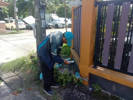 ไฟล์แนบ กปภ.สาขาภูเก็ต ลงพื้นที่สุ่มอ่านมาตรออนไลน์ ผ่านโปรแกรมระบบการจัดการสุ่มมาตรออนไลน์ ประจำเดือน ตุลาคม 2568
