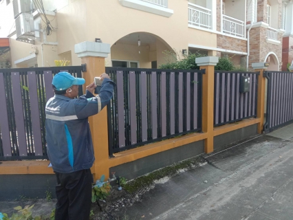 ไฟล์แนบ กปภ.สาขาภูเก็ต ลงพื้นที่สุ่มอ่านมาตรออนไลน์ ผ่านโปรแกรมระบบการจัดการสุ่มมาตรออนไลน์ ประจำเดือน ตุลาคม 2568