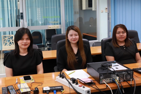 ไฟล์แนบ กองบัญชีและการเงิน กปภ.ข.10 จัดกิจกรรม Morning Talk ประจำเดือน ตุลาคม  2568