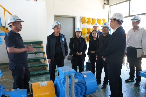 ไฟล์แนบ รปก.2 ลงพื้นที่พบปะบุคลากร กปภ.สาขาเชียงคาน พร้อมแนะแนวทางการทำงานเพื่อบรรลุเป้าหมายองค์กร