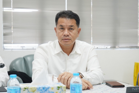 ไฟล์แนบ รปก.2 ร่วมประชุม ครส.(พิเศษ) แนวทางการจัดโครงการของขวัญปีใหม่ กปภ. ปี 2569  ตามนโยบายกระทรวงมหาดไทย