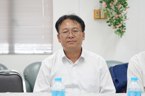 ไฟล์แนบ รปก.2 ร่วมประชุม ครส.(พิเศษ) แนวทางการจัดโครงการของขวัญปีใหม่ กปภ. ปี 2569  ตามนโยบายกระทรวงมหาดไทย