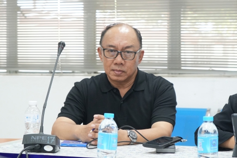 ไฟล์แนบ รปก.2 ร่วมประชุม ครส.(พิเศษ) แนวทางการจัดโครงการของขวัญปีใหม่ กปภ. ปี 2569  ตามนโยบายกระทรวงมหาดไทย