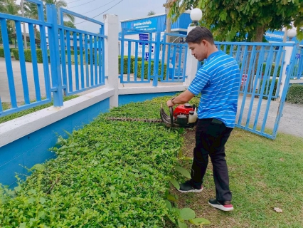 ไฟล์แนบ กปภ.สาขาท่ามะกา จัดกิจกรรมจิตอาสาบำเพ็ญสาธารณประโยชน์และบำเพ็ญสาธารณกุศล เนื่องในวันนวมินทรมหาราช 13 ตุลาคม 2568 และวันปิยะมหาราช 23 ตุลาคม 2568 วันพุทธ ที่ 29 ตุลาคม 2568