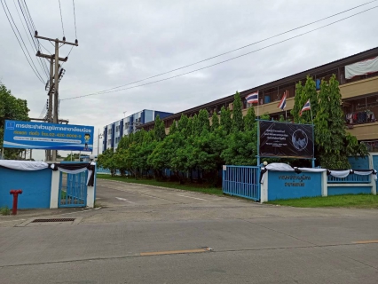 ไฟล์แนบ กปภ.สาขาอ้อมน้อย ร่วมลงนามถวายอาลัย เบื้องหน้าพระฉายาลักษณ์ "พระบรมราชชนนีพันปีหลวง"