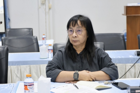 ไฟล์แนบ กปภ.ข.3 ประชุมคณะทำงานดำเนินการโครงการป้องกันและแก้ไขปัญหายาเสพติดและจัดทำ(มยส.) ครั้งที่ 4/2568