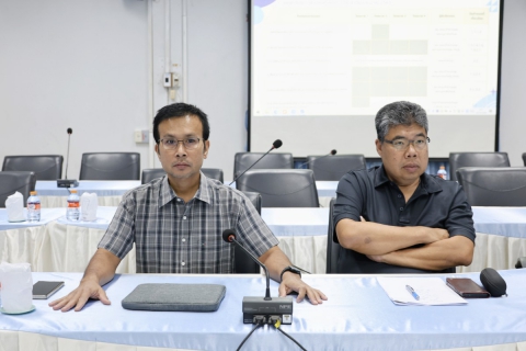 ไฟล์แนบ กปภ.ข.3 ประชุมคณะทำงานดำเนินการโครงการป้องกันและแก้ไขปัญหายาเสพติดและจัดทำ(มยส.) ครั้งที่ 4/2568