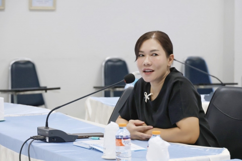 ไฟล์แนบ กปภ.ข.3 ประชุมคณะทำงานดำเนินการโครงการป้องกันและแก้ไขปัญหายาเสพติดและจัดทำ(มยส.) ครั้งที่ 4/2568