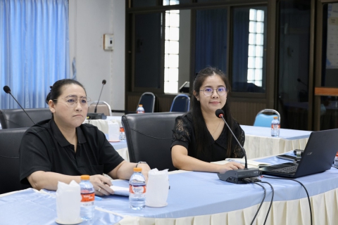 ไฟล์แนบ กปภ.ข.3 ประชุมคณะทำงานดำเนินการโครงการป้องกันและแก้ไขปัญหายาเสพติดและจัดทำ(มยส.) ครั้งที่ 4/2568