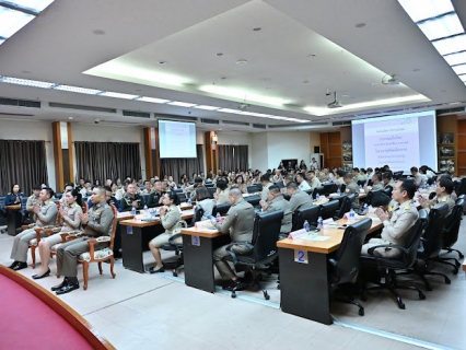 ไฟล์แนบ กปภ.สาขานครปฐม ร่วมประชุมคณะกรมการจังหวัดและหัวหน้าส่วนราชการจังหวัดนครปฐม ครั้งที่ 10/2568