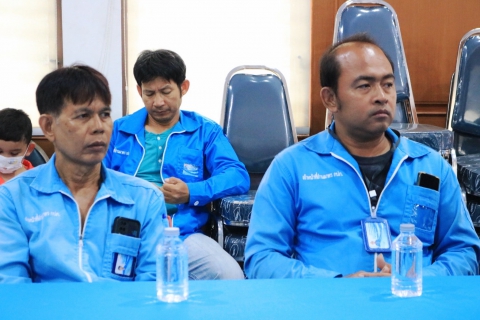 ไฟล์แนบ กปภ.สาขาปทุมธานี จัดประชุมอ่านมาตร ประจำเดือนตุลาคม 2568