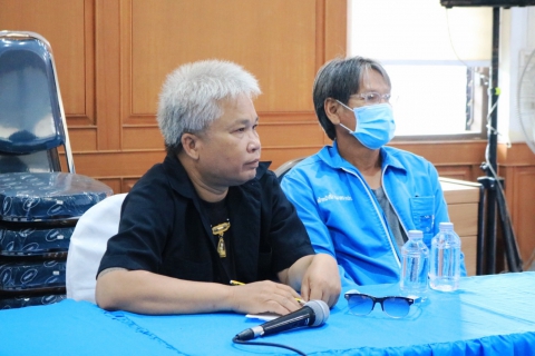 ไฟล์แนบ กปภ.สาขาปทุมธานี จัดประชุมอ่านมาตร ประจำเดือนตุลาคม 2568