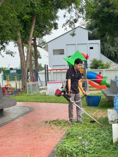 ไฟล์แนบ กปภ.สาขาบ้านโป่ง จัดกิจกรรมจิตอาสาบำเพ็ญสาธารณประโยชน์และบำเพ็ญสาธารณกุศล เนื่องในวันนวมินทรมหาราช 13 ตุลาคม 2568 และวันปิยะมหาราช 23 ตุลาคม 2568