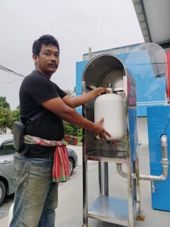 ไฟล์แนบ กปภ. รวมพลัง ร่วมใจ ให้บริการน้ำดื่มสะอาดฟรีทั่วประเทศ  น้อมถวายพระราชกุศลแด่พระพันปีหลวง