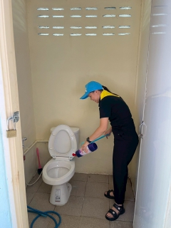 ไฟล์แนบ กปภ.สาขาสามพราน ร่วมกิจกรรมจิตอาสาบำเพ็ญสาธารณประโยชน์และบำเพ็ญสาธารณกุศล เนื่องในวันนวมินทรมหาราช และวันปิยมหาราช