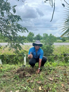ไฟล์แนบ กปภ.สาขานราธิวาส จัดกิจกรรมปลูกต้นไม้ เนื่องในวันรักต้นไม้ประจำปีของชาติ พ.ศ.2568