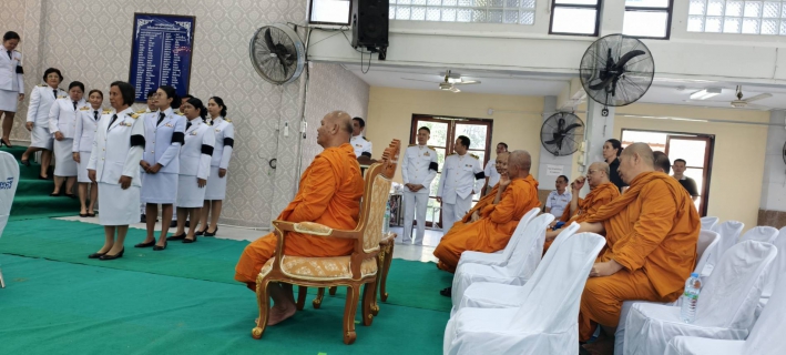 ไฟล์แนบ กปภ.สาขาพยุหะคีรี   โดยนายอำนวยวิทย์  พร้อมวงศ์   ผู้จัดการการประปาส่วนภูมิภาคสาขาพยุหะคีรี  เป็นตัวแทนในการ  ร่วมถวายน้ำสรงพระบรมศพ  เบื้องหน้าพระบรมฉายาลักษณ์สมเด็จพระนางเจ้าสิริกิติ์ พระบรมราชินีนาถ พระบรมราชชนนีพันปีหลวง 