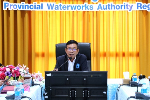 ไฟล์แนบ กรค.6 จัดโครงการประชุมสัมมนางานผลิต ประจำปีงบประมาณ 2569