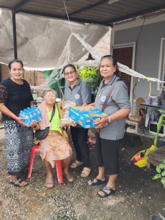ไฟล์แนบ กปภ.สาขากาญจนบุรี จัดกิจกรรมรวมพลังแห่งภักดี เพื่อถวายพระราชกุศลครบ 7 วัน (สัตตมวาร) 