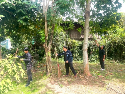 ไฟล์แนบ กปภ.สาขากบินทร์บุรี                                                                                                                                                                                                                                                                                                                                                                                                                                                                             ร่วมแสดงพลังประกาศเจตนารมณ์ ที่นี่...องค์กรโปร่งใสภายใต้โครงการเสริมสร้างวัฒนธรรมสุจริต และดำเนินการจัดกิจกรรม Big Cleaning Day