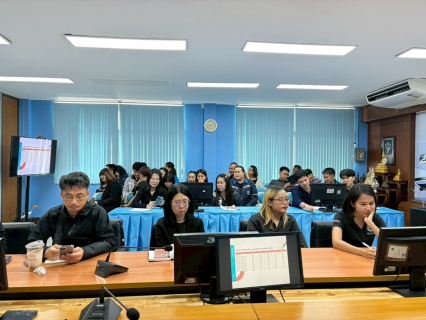 ไฟล์แนบ กปภ.สาขาพัทยา (พ) จัดกิจกรรมสนทนายามเช้า (Morning Talk) ประจำเดือน ตุลาคม 2568