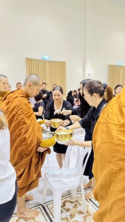 ไฟล์แนบ กปภ.สาขาภูเก็ต เข้าร่วมพิธีตักบาตรและบรรยายธรรม "โครงการร้อยใจไทย สืบสานราชธรรม ทั้งแผ่นดินฯ"