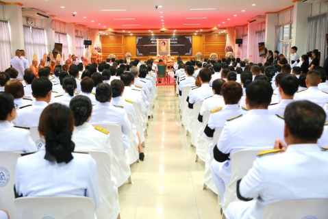 ไฟล์แนบ การประปาส่วนภูมิภาคสาขาพิจิตร ร่วมพิธีบำเพ็ญกุศลสัตตมวาร (ครบรอบ 7 วัน) ถวายเป็นพระราชกุศลแด่  สมเด็จพระนางเจ้าสิริกิติ์ พระบรมราชินีนาถ พระบรมราชชนนีพันปีหลวง