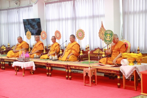 ไฟล์แนบ การประปาส่วนภูมิภาคสาขาพิจิตร ร่วมพิธีบำเพ็ญกุศลสัตตมวาร (ครบรอบ 7 วัน) ถวายเป็นพระราชกุศลแด่  สมเด็จพระนางเจ้าสิริกิติ์ พระบรมราชินีนาถ พระบรมราชชนนีพันปีหลวง