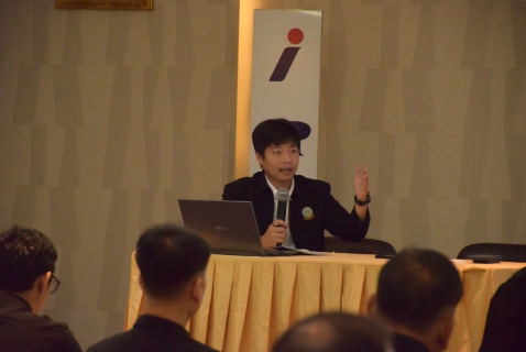 ไฟล์แนบ กปภ.สาขาระยอง ร่วมประชุมจัดตั้งกลุ่มบริหารการใช้น้ำนอกภาคการเกษตรจังหวัดระยอง