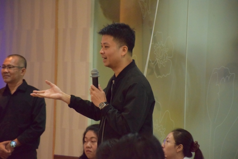 ไฟล์แนบ กปภ.สาขาระยอง ร่วมประชุมจัดตั้งกลุ่มบริหารการใช้น้ำนอกภาคการเกษตรจังหวัดระยอง