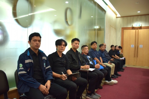 ไฟล์แนบ กปภ.สาขาระยอง ร่วมประชุมจัดตั้งกลุ่มบริหารการใช้น้ำนอกภาคการเกษตรจังหวัดระยอง