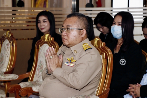 ไฟล์แนบ กปภ.สาขาสมุทรสาคร (พ) ร่วมงานวันสถาปนา กรมทหารสื่อสารที่ 1 ครบรอบปีที่ 37