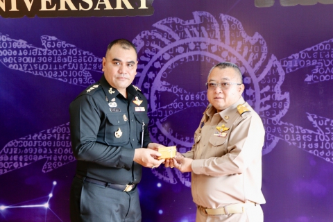 ไฟล์แนบ กปภ.สาขาสมุทรสาคร (พ) ร่วมงานวันสถาปนา กรมทหารสื่อสารที่ 1 ครบรอบปีที่ 37