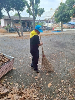 ไฟล์แนบ กปภ.สาขาเดิมบางนางบวช จัดกิจกรรมจิตอาสาบำเพ็ญสาธารณประโยขน์และบำเพ็ญสาธารณกุศล เนื่องในวันนวมินทรมหาราช 13 ตุลาคม 2568 และวันปิยมหาราช 23 ตุลาคม 2568